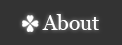 About Melissa L'Abbé Cakes