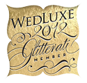 Wedding Deluxe Glitterati Member